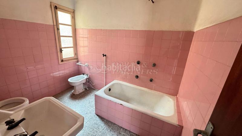 Foto afe7b15f-d846-409b-a144-c362eb157725. Residential plot in Orihuela ciudad Orihuela