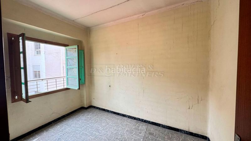 Foto b361c477-a165-464f-a428-c6afe9205390. Residential plot in Orihuela ciudad Orihuela