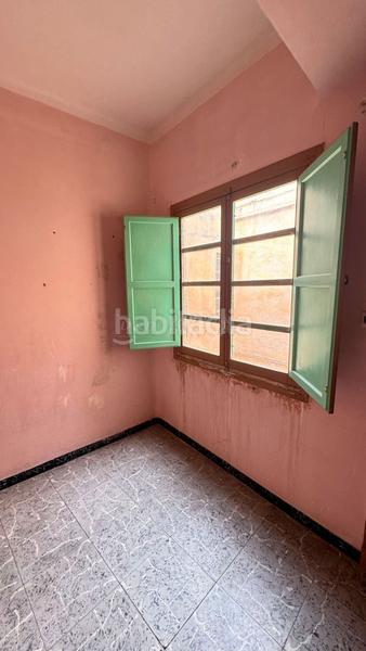 Foto b369dd4e-6547-4912-97bf-5fd6629c90a3. Residential plot in Orihuela ciudad Orihuela