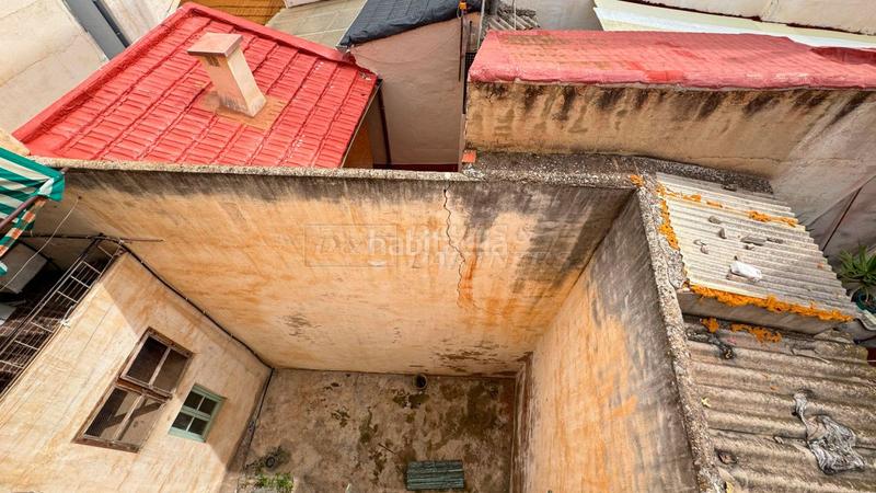 Foto ddababc3-b33a-438d-9586-a903c8924c2e. Residential plot in Orihuela ciudad Orihuela