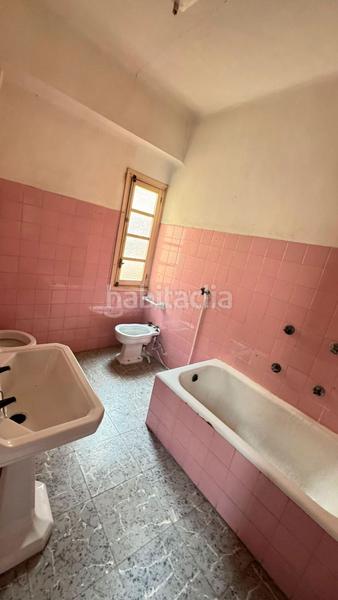 Foto de2888c0-610c-4ca2-89cd-037788518d76. Residential plot in Orihuela ciudad Orihuela