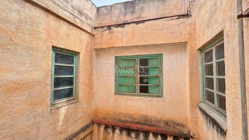 Foto e9d373ee-11bb-411e-b004-5b7c8ca57d3f. Residential plot in Orihuela ciudad Orihuela