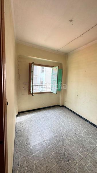 Foto ec3a967f-bede-419f-880d-d16677a30167. Residential plot in Orihuela ciudad Orihuela