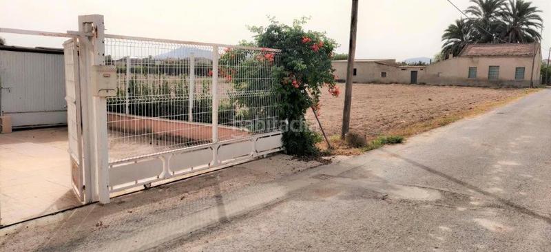 Foto 0573f8dd-cf40-4bad-94aa-5a5c7eeaa264. Casa  en venta en orihuela, 3 dormitorios. en Redován