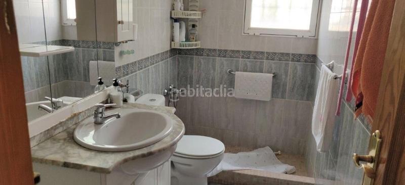 Foto 05fcfa3d-a22f-438d-98fe-08340c7c3b6a. Casa  en venta en orihuela, 3 dormitorios. en Redován
