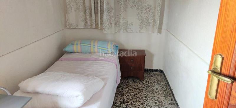 Foto 1b164db2-4cb7-422b-98c1-57bf19ea7ff7. Casa  en venta en orihuela, 3 dormitorios. en Redován