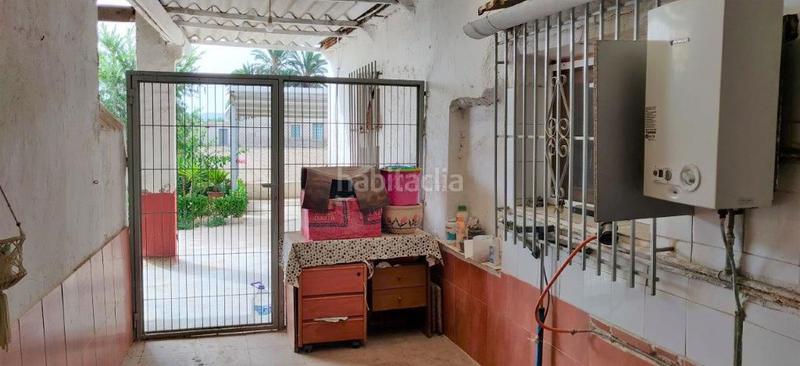 Foto 1e9dae5a-69bb-4b07-be4b-a47b39bc512f. Casa  en venta en orihuela, 3 dormitorios. en Redován