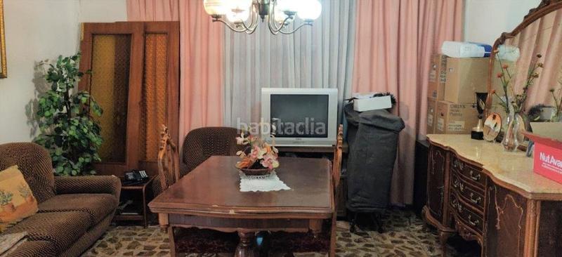 Foto 21b54313-69c6-4d25-866e-2f21e62e2efe. Casa  en venta en orihuela, 3 dormitorios. en Redován