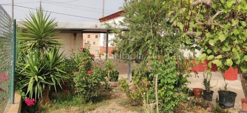 Foto 39099627-b557-4d39-b6e3-d072556fcd9c. Casa  en venta en orihuela, 3 dormitorios. en Redován