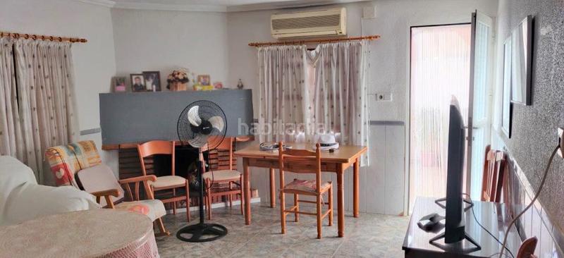 Foto 3d389281-636c-4a86-96bb-43dcaef61eac. Casa  en venta en orihuela, 3 dormitorios. en Redován