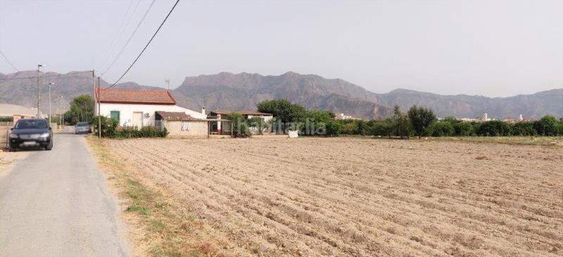 Foto 5d03ad33-abf9-42ca-a9b5-969af8243222. Casa  en venta en orihuela, 3 dormitorios. en Redován