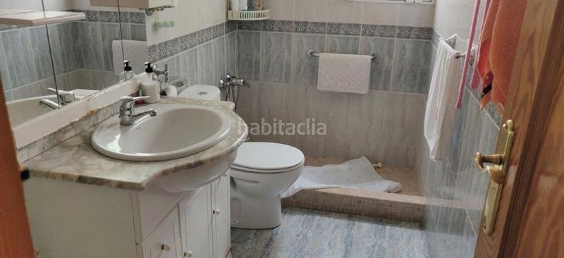Foto 60323f03-033e-4d53-b714-fe6d78b62bc0. Casa  en venta en orihuela, 3 dormitorios. en Redován