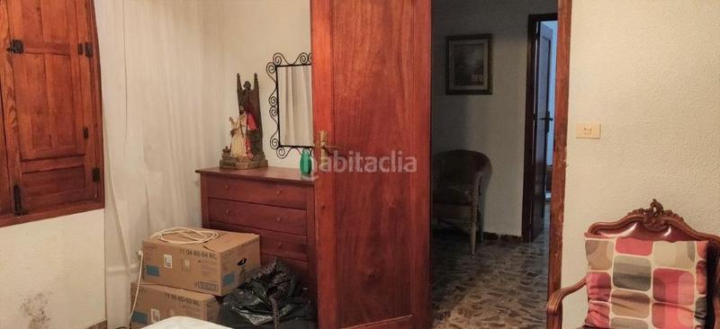 Foto 66e94fe4-2589-40c2-b0d1-0d36f917ede2. Casa  en venta en orihuela, 3 dormitorios. en Redován