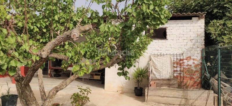 Foto 69fb0379-b0da-4079-a6d4-c0e4ac72bfb0. Casa  en venta en orihuela, 3 dormitorios. en Redován