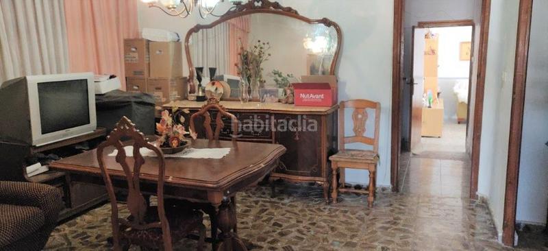 Foto 73328912-6e1c-408a-aabb-0040db55ee1f. Casa  en venta en orihuela, 3 dormitorios. en Redován