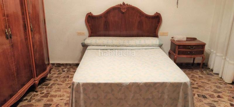 Foto 95f36211-7781-40ae-b9d1-1c0b42788834. Casa  en venta en orihuela, 3 dormitorios. en Redován