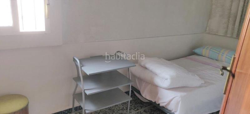 Foto 9864bbc6-290b-4d94-a0f1-d544c8b40c06. Casa  en venta en orihuela, 3 dormitorios. en Redován