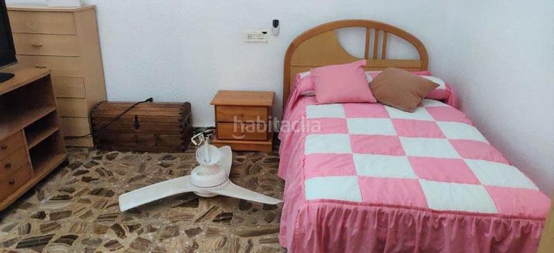 Foto 9932d8ae-4915-47f8-b303-1800fa12d8c2. Casa  en venta en orihuela, 3 dormitorios. en Redován