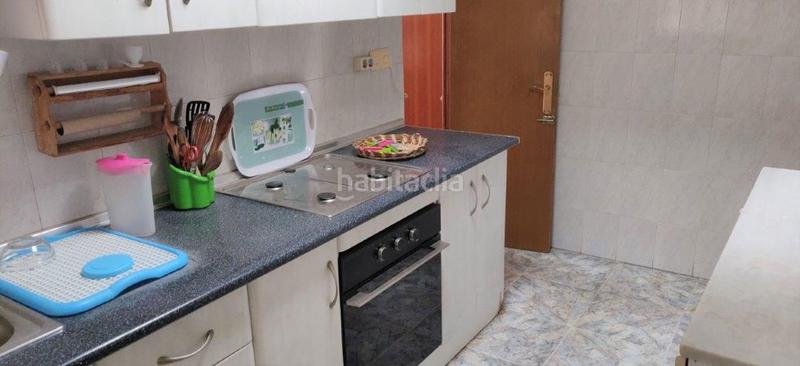 Foto ad0133f2-7c43-4128-9622-7d6f90220e8c. Casa  en venta en orihuela, 3 dormitorios. en Redován
