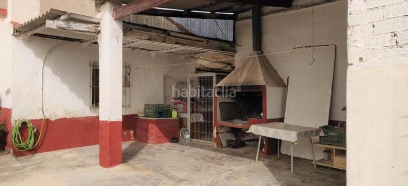 Foto b05e56fd-11f5-4841-91bc-67af01327d1f. Casa  en venta en orihuela, 3 dormitorios. en Redován