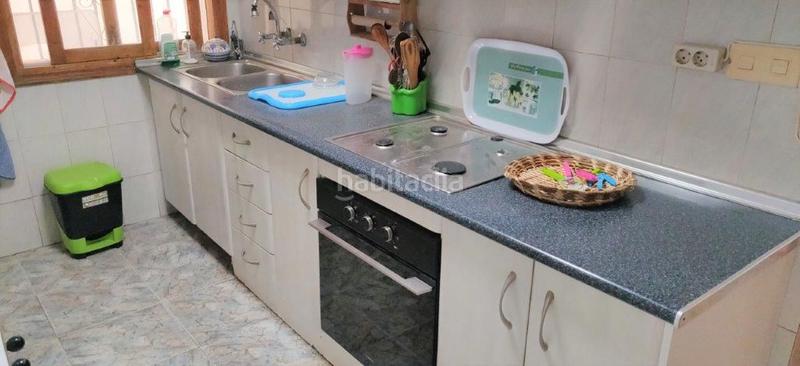 Foto b4701641-75dc-46b8-880f-48aa9b7fa006. Casa  en venta en orihuela, 3 dormitorios. en Redován