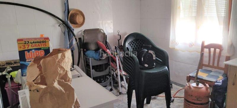 Foto bdea4e53-017e-4eb8-a113-ead02c5753d4. Casa  en venta en orihuela, 3 dormitorios. en Redován