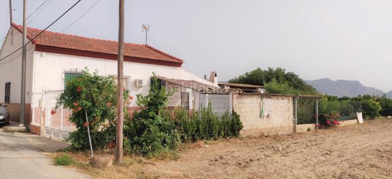 Foto da546304-5837-4d9c-9a03-546c2c56e5a7. Casa  en venta en orihuela, 3 dormitorios. en Redován