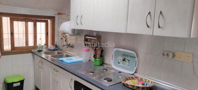 Foto dc7a22cc-6b16-4b30-99d3-380d1aa16ddb. Casa  en venta en orihuela, 3 dormitorios. en Redován