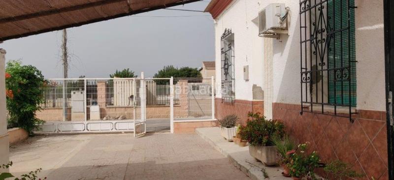 Foto f0f69f88-3b99-4112-b5ec-88dc28fc54bc. Casa  en venta en orihuela, 3 dormitorios. en Redován