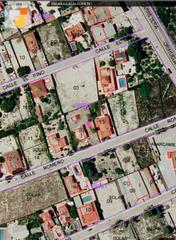 Terreny residencial a Jacarilla. Parcela en venta en jacarilla.