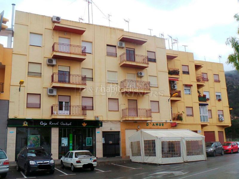 Foto 2fbff92e-8767-4c60-80fa-6b41413a4780. Alquiler local comercial restaurante en alquileropciãn a compra en hurchillo. en Orihuela