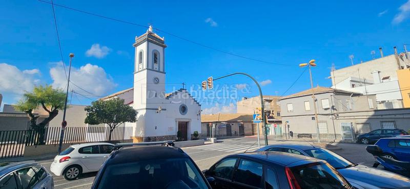 Foto 4231a576-aad0-49a3-88ff-0c38d8943b15. Alquiler local comercial restaurante en alquileropciãn a compra en hurchillo. en Orihuela