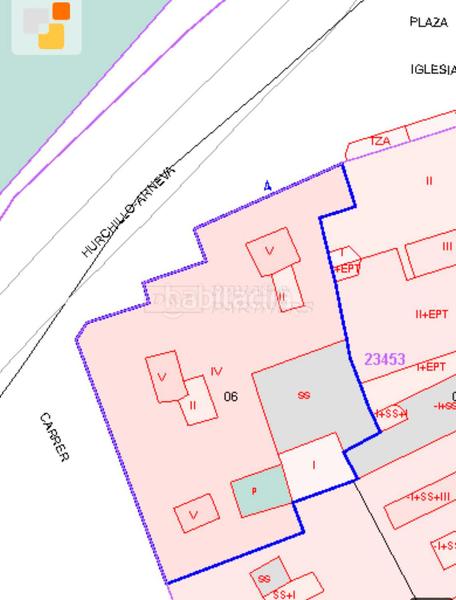 Foto df90450d-441e-457a-a60f-4decb738151a. Alquiler local comercial restaurante en alquileropciãn a compra en hurchillo. en Orihuela