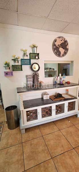 Foto e0d076ea-a857-4eac-bd0b-8d0c76bb7e6f. Alquiler local comercial restaurante en alquileropciãn a compra en hurchillo. en Orihuela