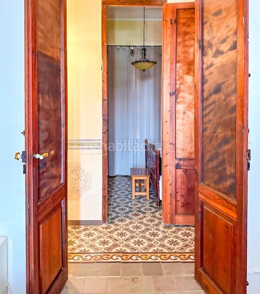 Foto 0da8620b-6cad-41ab-b1f3-d858df3424a2. Edificio in Altea ciudad Altea