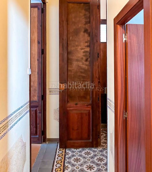 Foto 48fc0035-9984-4582-b15c-88718416ce0f. Edificio in Altea ciudad Altea