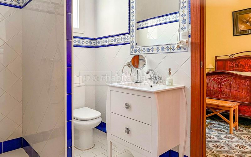 Foto 920e46a9-9b8f-4f9d-ae83-69438414f5cb. Edificio in Altea ciudad Altea