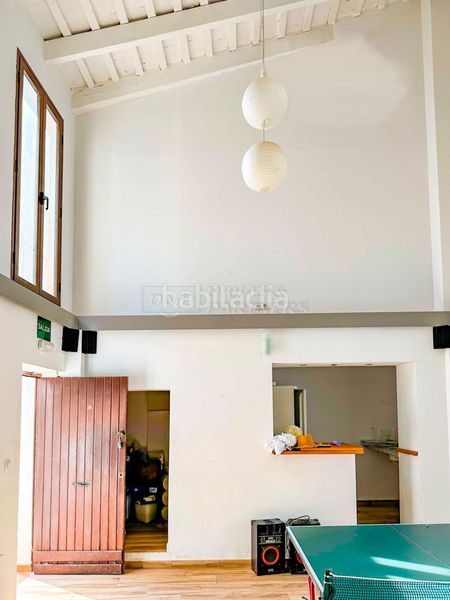 Foto ffdc37c1-ff44-4b67-afc5-36b06a3feb3d. Edificio in Altea ciudad Altea
