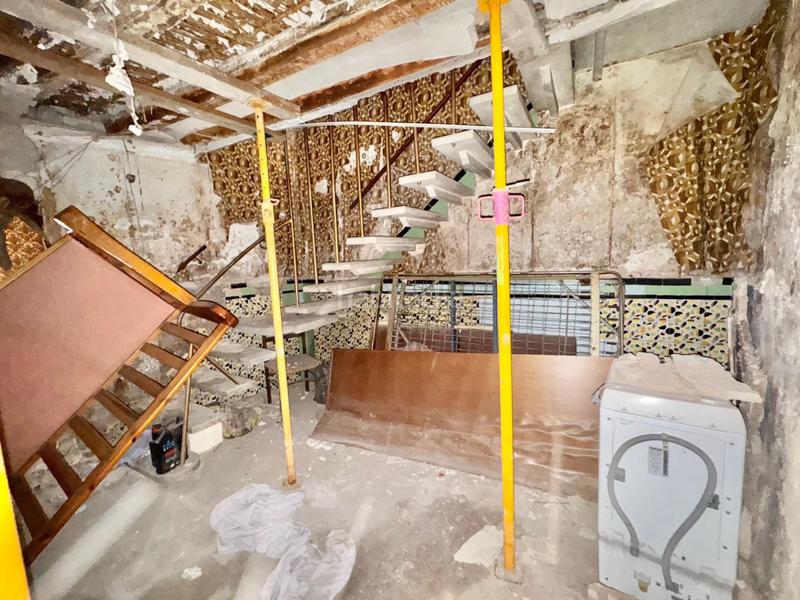 Foto 095b3983-086a-4a39-9b43-ea78a47a588d. Terreno residenziale in Orihuela ciudad Orihuela