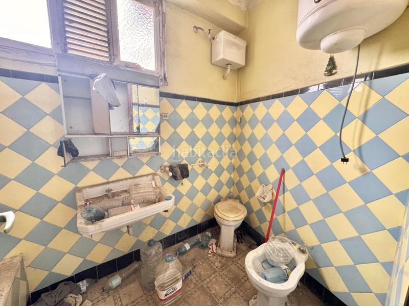 Foto 3ffb434a-55a2-4ff7-9fcd-5e5bfe64157b. Terreno residenziale in Orihuela ciudad Orihuela