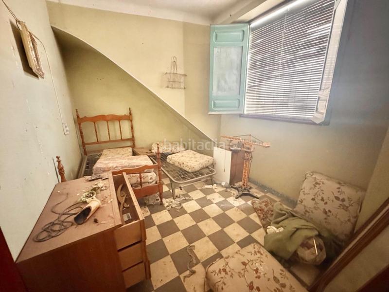 Foto 467cbbe4-7393-4517-a136-d1bd5ead966f. Terreno residenziale in Orihuela ciudad Orihuela