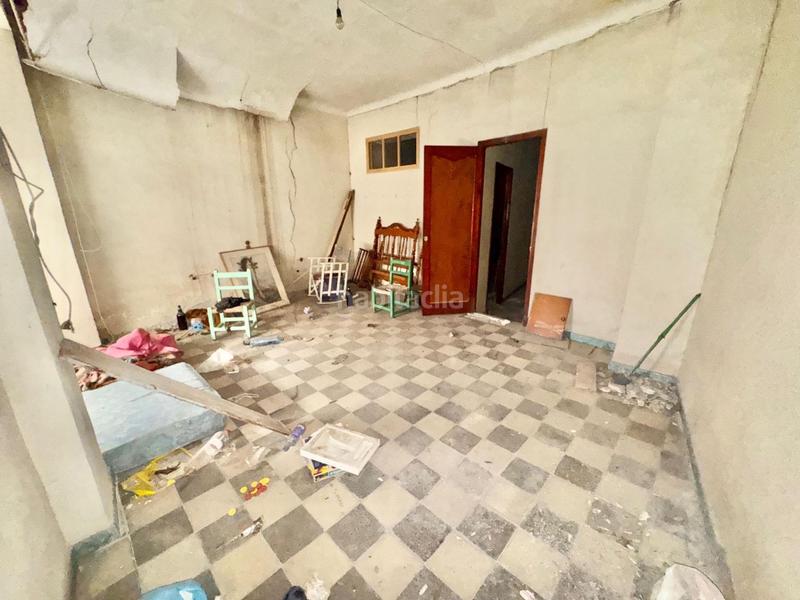 Foto 84431019-9e8a-4692-8a93-7971bc2d7019. Terreno residenziale in Orihuela ciudad Orihuela