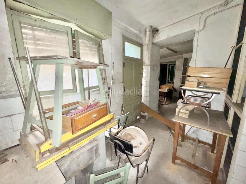 Foto 8cd373c6-9eeb-432c-b1c1-82e9eaa9ecdb. Terreno residenziale in Orihuela ciudad Orihuela