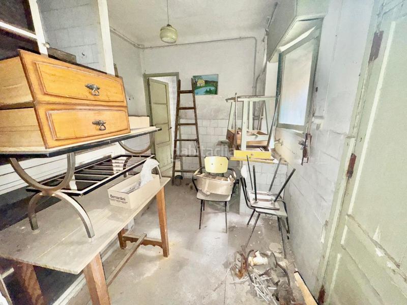 Foto 8cd8cc17-406d-45a5-af02-47683c1be687. Terreno residenziale in Orihuela ciudad Orihuela