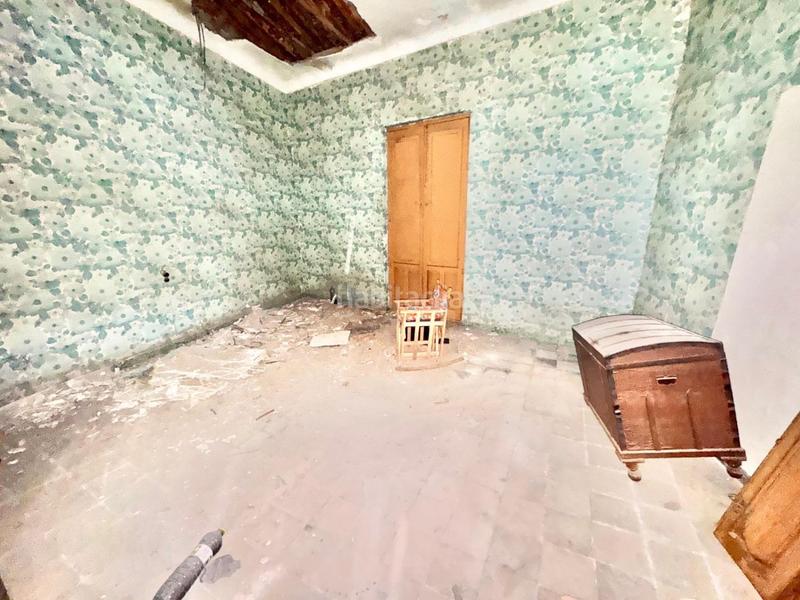 Foto 90440c65-17da-4418-930d-6b2b0585a27e. Terreno residenziale in Orihuela ciudad Orihuela