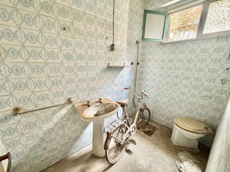 Foto 9464b79b-88ed-43ab-a08d-08644d47523b. Terreno residenziale in Orihuela ciudad Orihuela