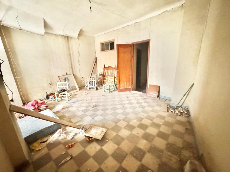 Foto 9e0c2f79-e0ef-4153-85f4-f0cdaba975a7. Terreno residenziale in Orihuela ciudad Orihuela