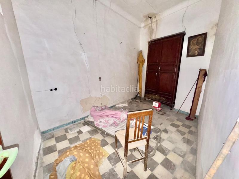 Foto a82431fb-23d5-4ab6-8a33-566dff329ac9. Terreno residenziale in Orihuela ciudad Orihuela