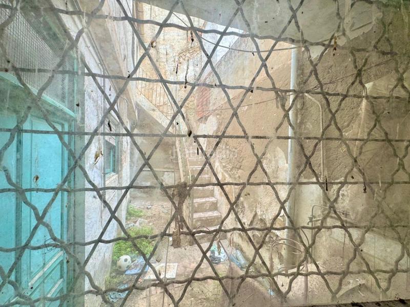 Foto b226a087-1ae2-4415-8bb9-ccaf19823020. Terreno residenziale in Orihuela ciudad Orihuela