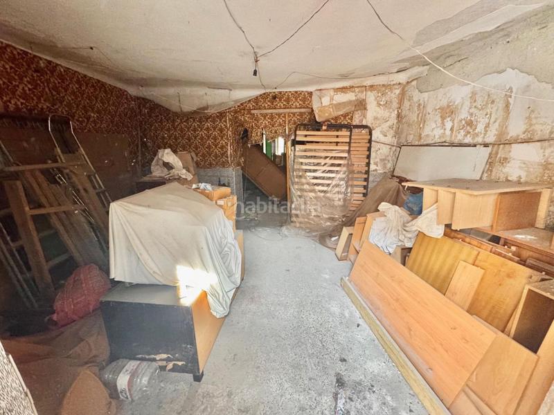 Foto c7c6882d-fa3e-4faf-bb1e-6ab82b32ee93. Terreno residenziale in Orihuela ciudad Orihuela